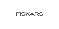 FISKARS