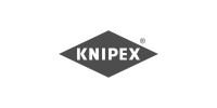 KNIPEX