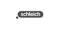SCHLEICH