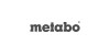 METABO
