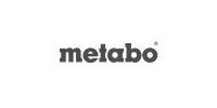 METABO