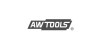 AWTOOLS