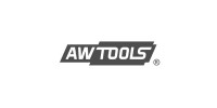 AWTOOLS