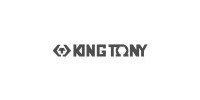 KING TONY