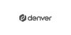 DENVER