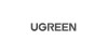 UGREEN