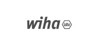 WIHA