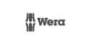 WERA