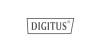 DIGITUS