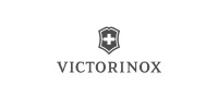 VICTORINOX