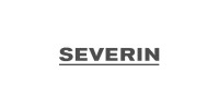 SEVERIN