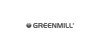 GREENMILL