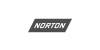NORTON