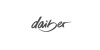 DAIBER