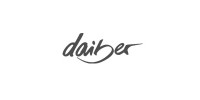 DAIBER
