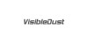 VISIBLE DUST