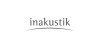 IN - AKUSTIK