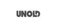 UNOLD