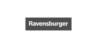 RAVENSBURGER