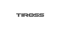 TIROSS