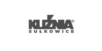 KUŹNIA