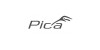 PICA-MARKER