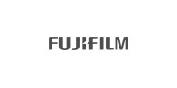 FUJIFILM