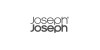 JOSEPH JOSEPH