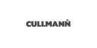 CULLMANN