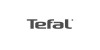 TEFAL