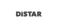 DISTAR