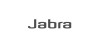 JABRA
