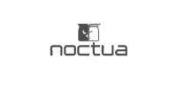 NOCTUA