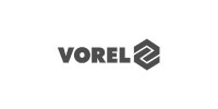 VOREL