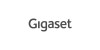 GIGASET