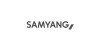 SAMYANG