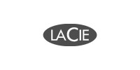 LACIE