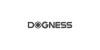 DOGNESS