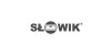 SŁOWIK