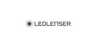 LEDLENSER