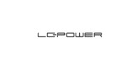 LC POWER