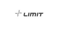 LIMIT