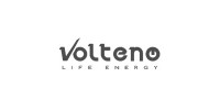 VOLTENO