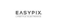 EASYPIX