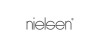 NIELSEN DESIGN