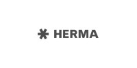 HERMA