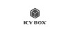 ICY BOX