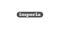 IMPERIA