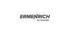 ERMENRICH