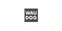 WAUDOG